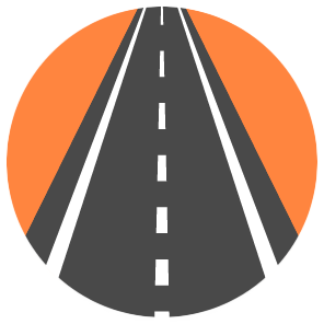 Los Gatos Asphalt Service