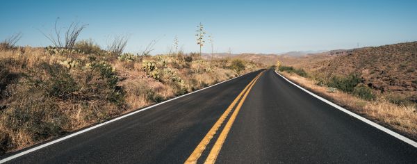 Blacktop Service in Los Gatos