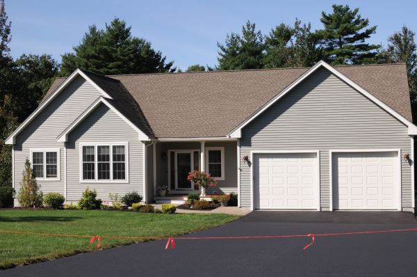 Home Driveway Paving in Los Gatos